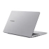 ASUS EXPERTBOOK P1 P1403CVA-S61962 Intel Core 5 210H 16GB Ram 512GB SSD 14 inch Laptop MISTY GREY